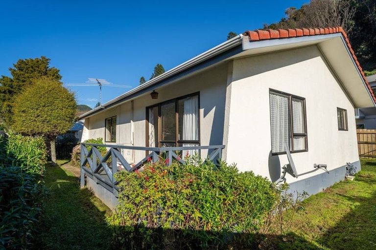 Photo of property in 10 Waterdale Way, The Brook, Nelson, 7010