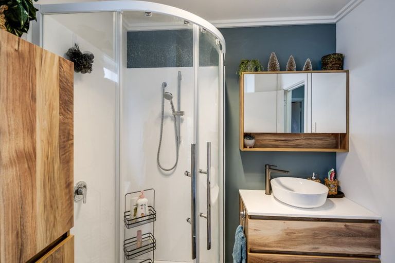 Photo of property in 8 Norrie Place, Tamatea, Napier, 4112