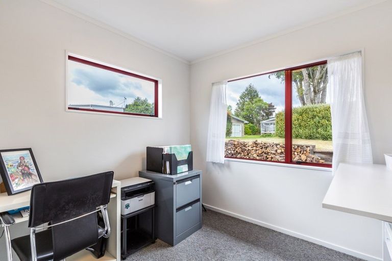 Photo of property in 41 Kaimanawa Street, Omori, Turangi, 3381