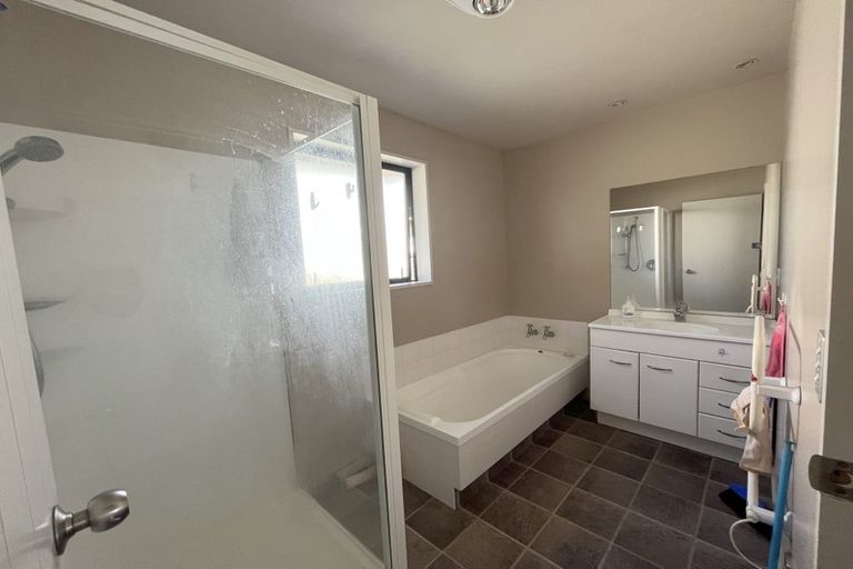 Photo of property in 93 Milton Street, Somerfield, Christchurch, 8024