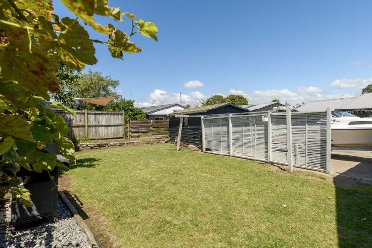 Photo of property in 157a Eversham Road, Mount Maunganui, 3116