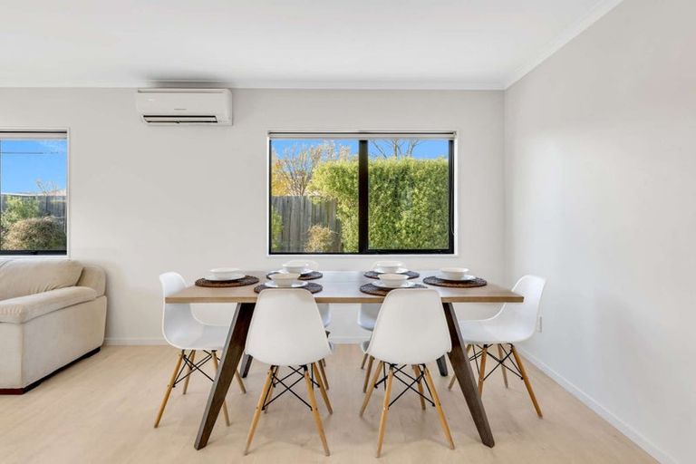 Photo of property in 100 Barry Avenue, Cromwell, 9310