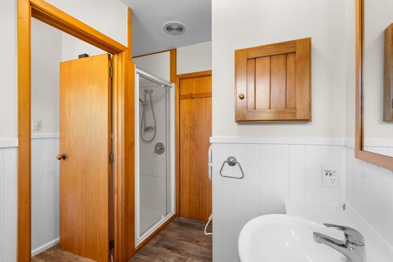 Photo of property in 45c Glenharrow Avenue, Avonhead, Christchurch, 8042