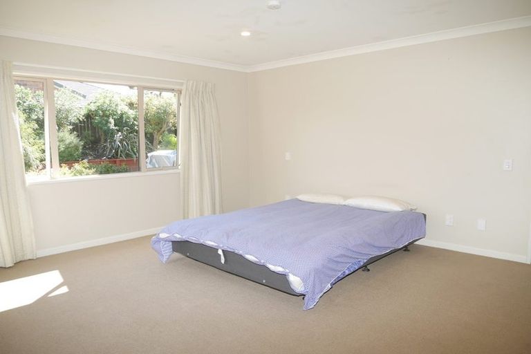 Photo of property in 19 Waterstone Avenue, Paraparaumu, 5032