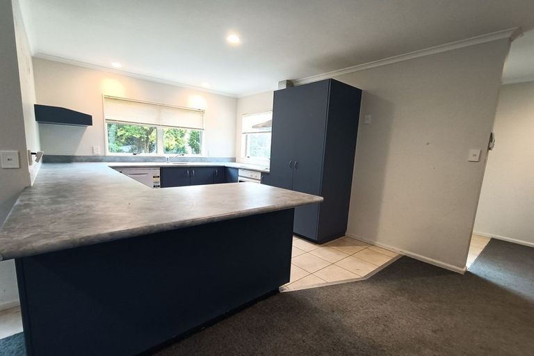 Photo of property in 5 Astrid Court, Awapuni, Palmerston North, 4412
