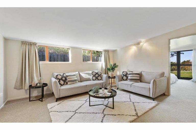 Photo of property in 103 Sales Road, Oxford, 7495