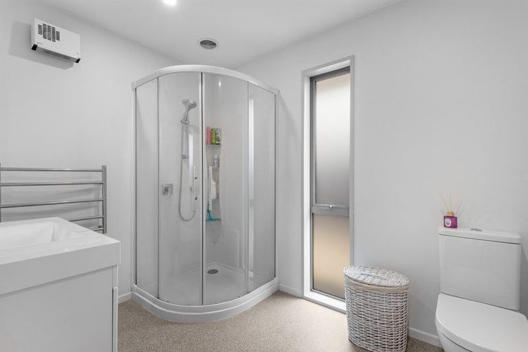 Photo of property in 58 Silverstream Drive, Mosgiel, 9024