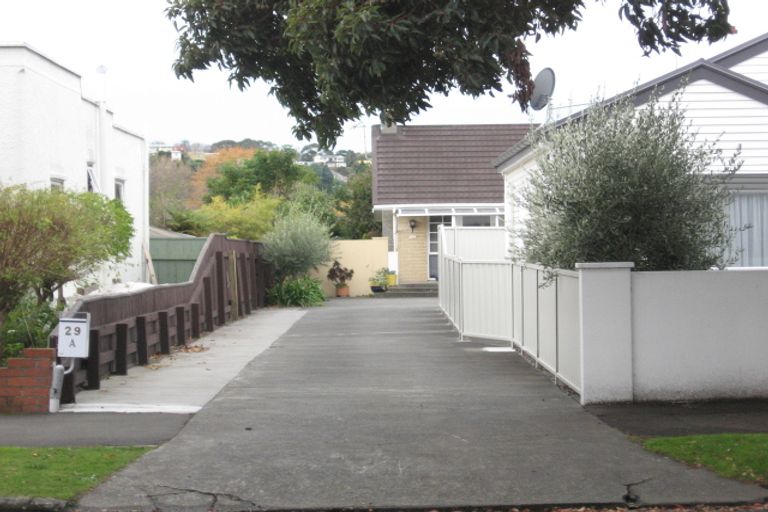 Photo of property in 29 Tom Parker Avenue, Marewa, Napier, 4110