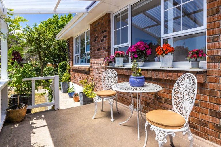 Photo of property in 2 Te Herekiekie Street, Turangi, 3334