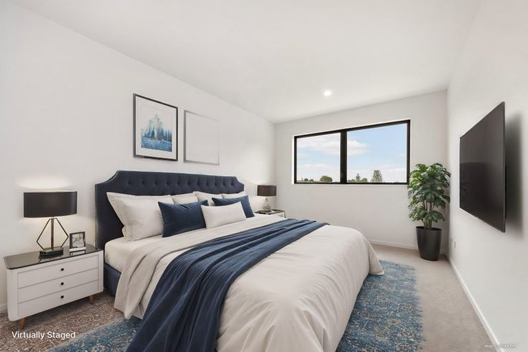 Photo of property in 74b Gardner Avenue, New Lynn, Auckland, 0600