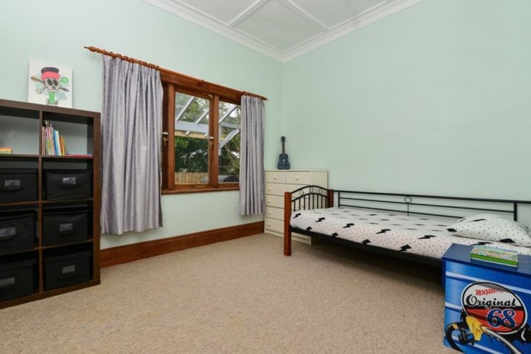 Photo of property in 9b Boundary Road, Claudelands, Hamilton, 3214