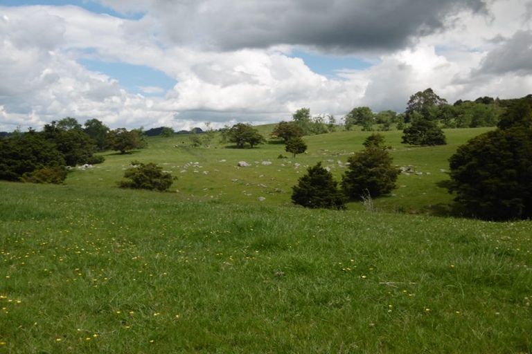 Photo of property in 170 Pigs Head Road, Whakapara, Hikurangi, 0184