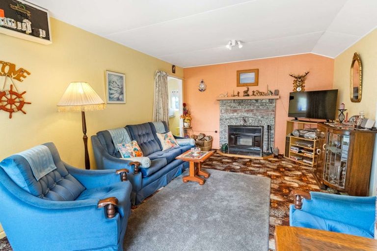 Photo of property in 80 Pacific Drive, Southbridge, Leeston, 7683