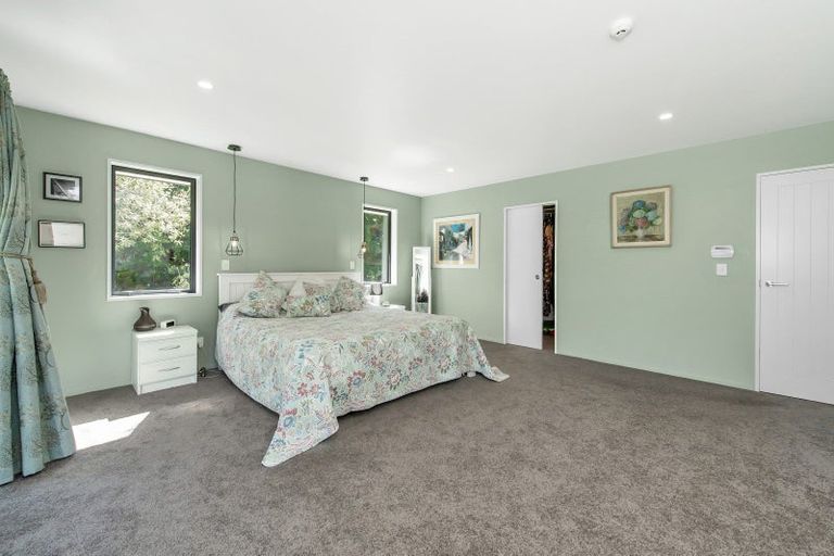 Photo of property in 477 Swamp Road, Burnham, Christchurch, 7677