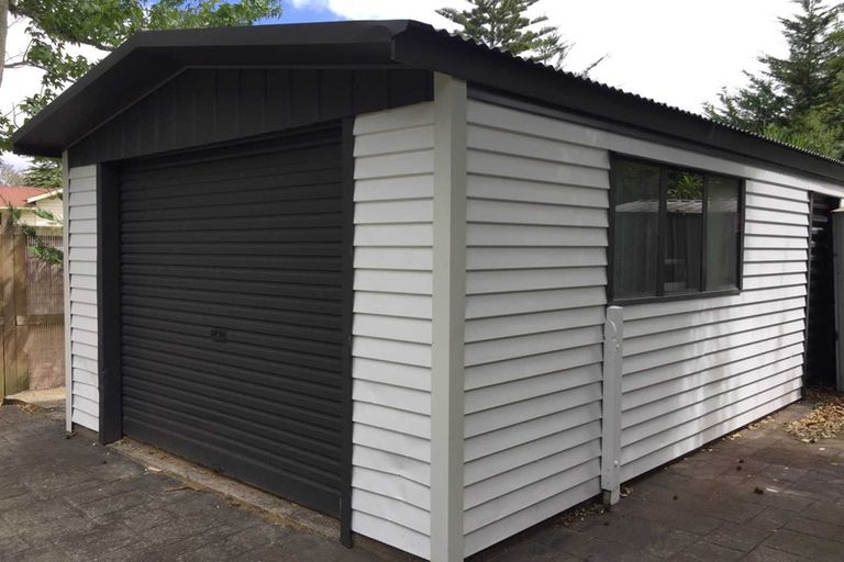 Photo of property in 25 Kauika Road, Woodhill, Whangarei, 0110