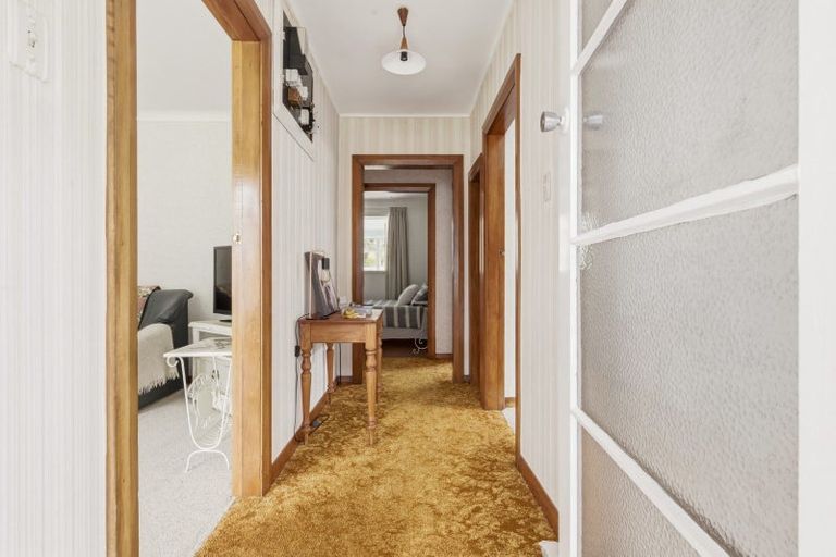 Photo of property in 66 Rangaroa Road, Taumarunui, 3920