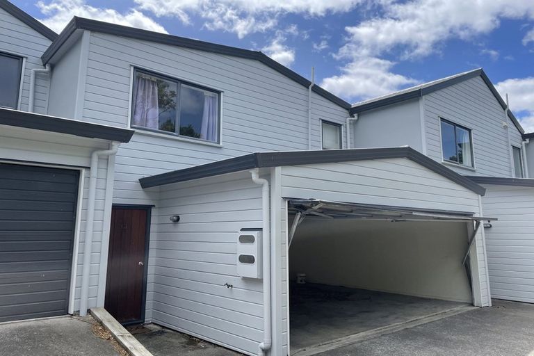 Photo of property in 13/3 Erewhon Place, Birkdale, Auckland, 0626