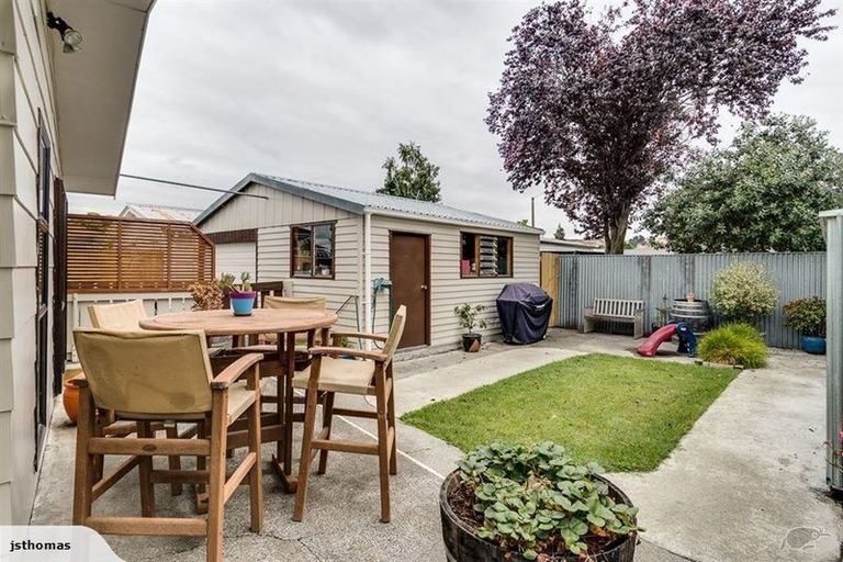 Photo of property in 25a Murphy Road, Taradale, Napier, 4112