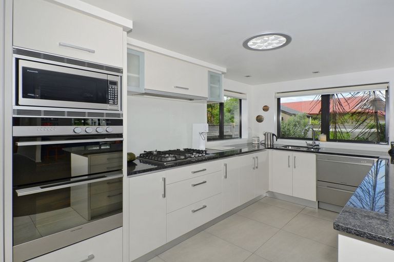 Photo of property in 30 Norfolk Avenue, Whangarei Heads, Whangarei, 0174