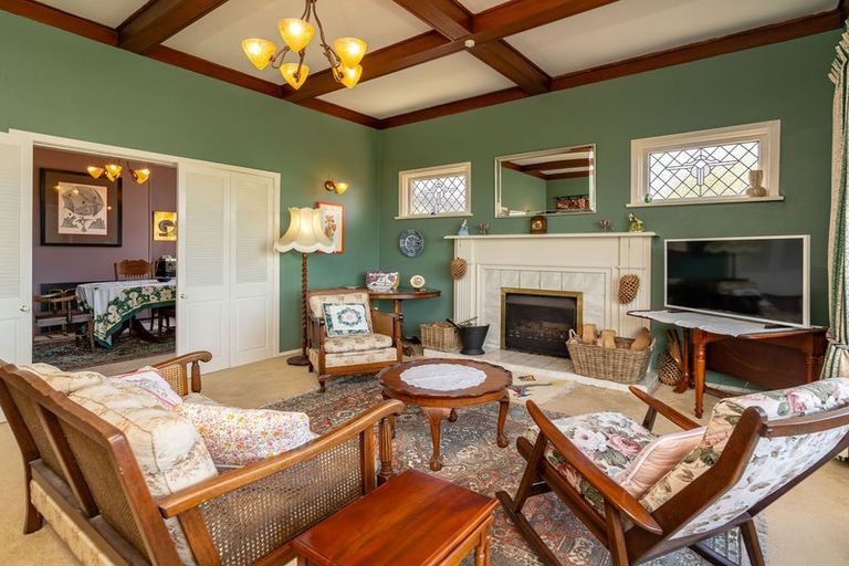 Photo of property in 71 Moana Crescent, Musselburgh, Dunedin, 9013