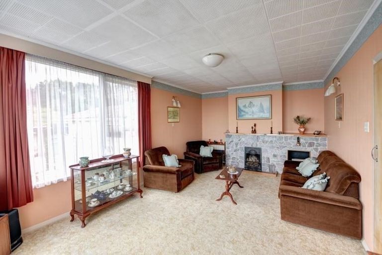 Photo of property in 36 Whitby Street, Mornington, Dunedin, 9011