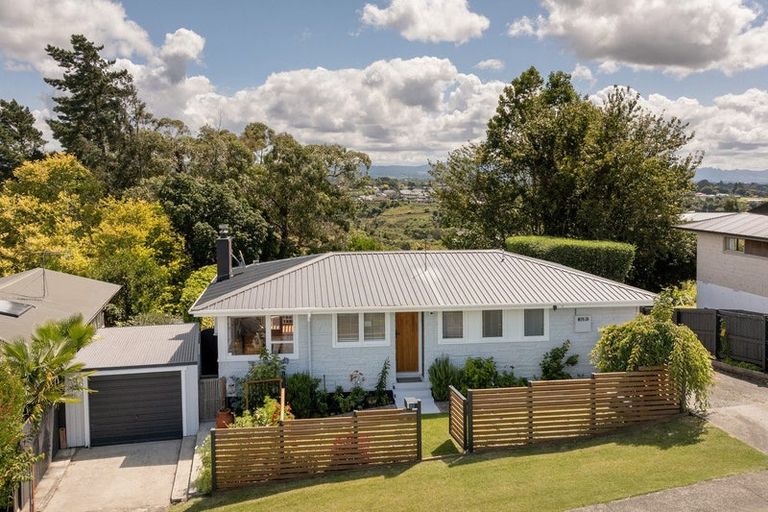 Photo of property in 212 Bellevue Road, Bellevue, Tauranga, 3110