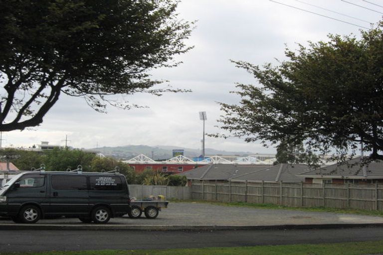 Photo of property in 66e Law Street, Caversham, Dunedin, 9012