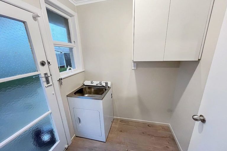 Photo of property in 26/28 Billah Street, Tokoroa, 3420