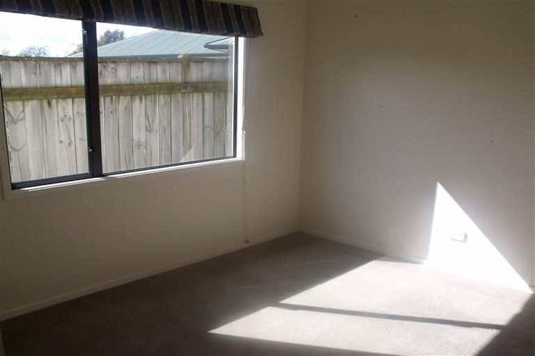 Photo of property in 6 Saint Hill Lane, Havelock North, 4130