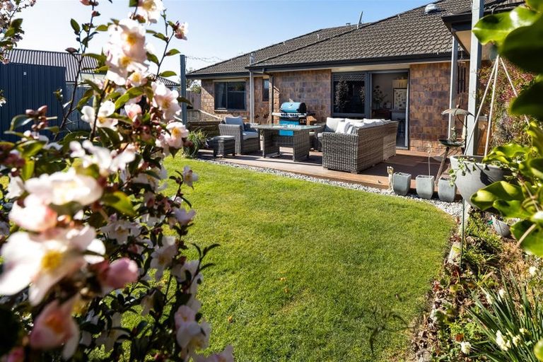 Photo of property in 12 River Terrace, Renwick, 7204