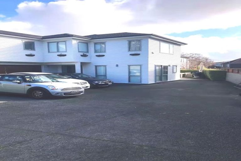 Photo of property in 133 Market Road, Epsom, Auckland, 1051