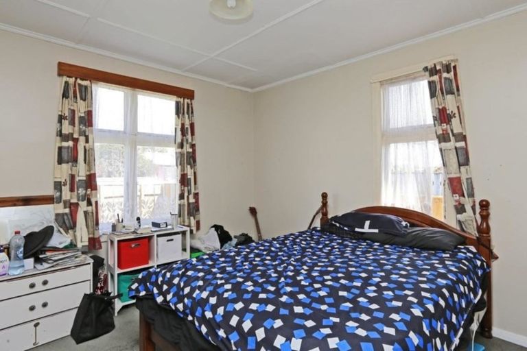 Photo of property in 814 Alexandra Street, Parkvale, Hastings, 4122