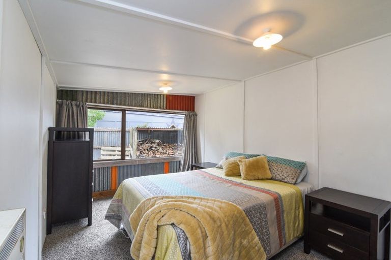 Photo of property in 865a Harington Point Road, Harington Point, Dunedin, 9077