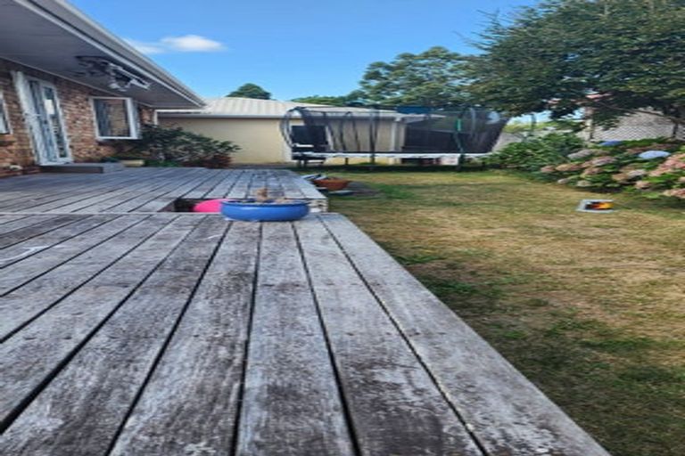 Photo of property in 1/14 Oakland Avenue, Papatoetoe, Auckland, 2025