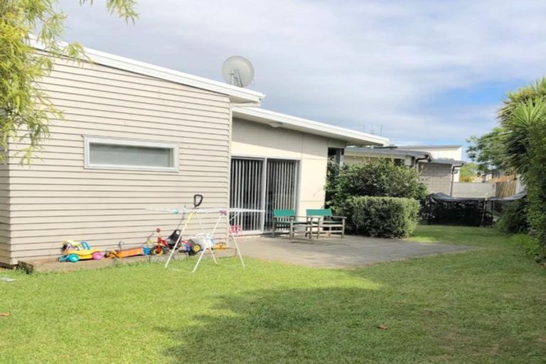 Photo of property in 20 Tory Way, Omokoroa, 3114