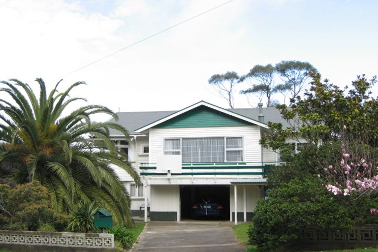 Photo of property in 96 Bayly Road, Blagdon, New Plymouth, 4310