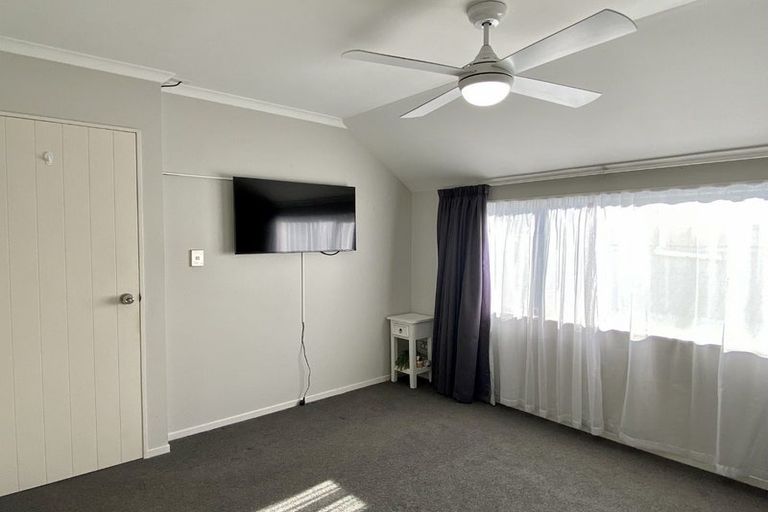 Photo of property in 5/50 May Street, Mount Maunganui, 3116