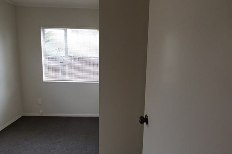 Photo of property in 2/38 Scott Avenue, Mangere Bridge, Auckland, 2022
