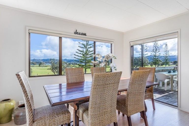 Photo of property in 44 Omaha Drive, Omaha, Warkworth, 0986