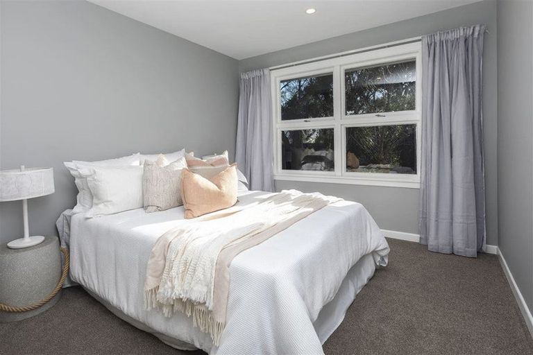 Photo of property in 132 Bishop Street, St Albans, Christchurch, 8014