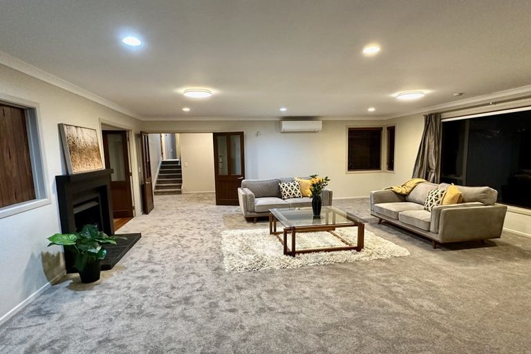 Photo of property in 94 Powells Road, Fairview Downs, Hamilton, 3214