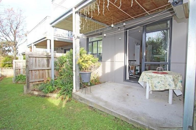 Photo of property in 119 Carroll Street, Dunedin Central, Dunedin, 9016