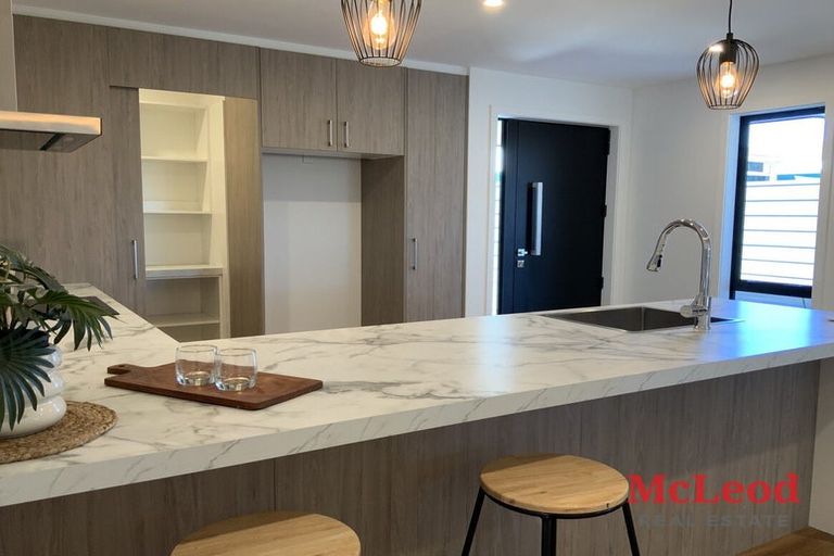 Photo of property in 163a William Street, Netherby, Ashburton, 7700