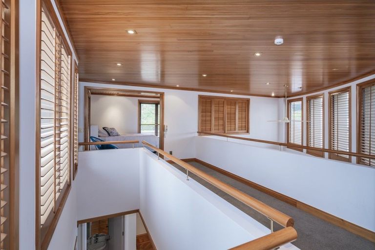 Photo of property in 629 Waterways Parade, Pauanui, Hikuai, 3579