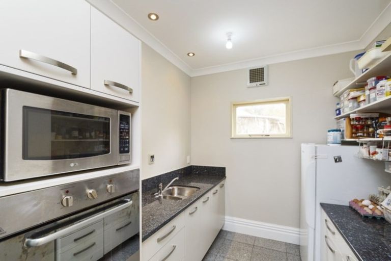 Photo of property in 101 Finnis Road, Pohangina, Feilding, 4775