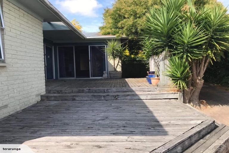 Photo of property in 32 Aberdeen Drive, Dinsdale, Hamilton, 3204