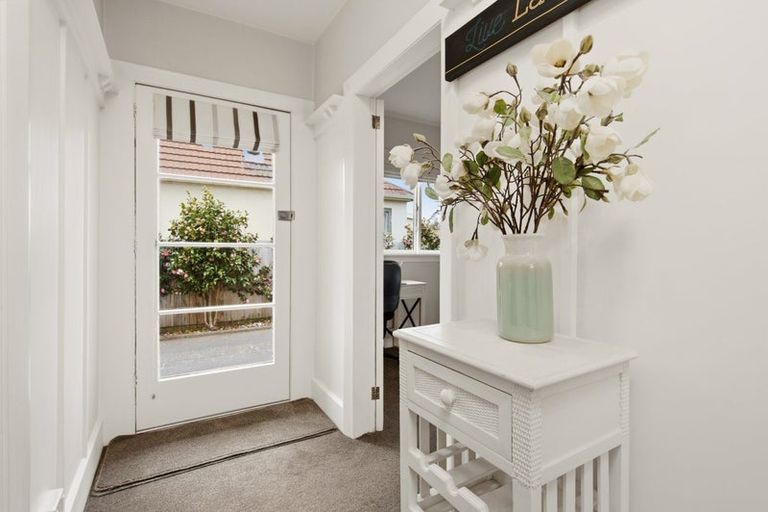 Photo of property in 18 Conway Street, Somerfield, Christchurch, 8024