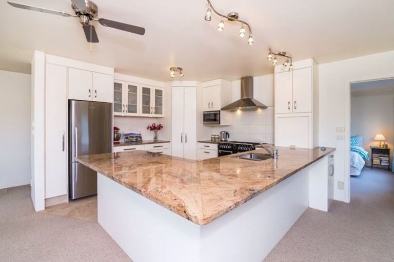 Photo of property in 246 Tuhingamata Road, Oruanui, Taupo, 3384