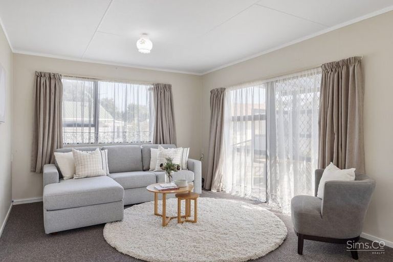 Photo of property in 93b Heads Road, Gonville, Whanganui, 4501