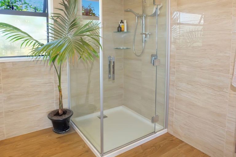 Photo of property in 9 Lakeview Drive, Foxton Beach, Foxton, 4815